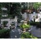 1106 Parker Place Ne, Atlanta, GA 30324 ID:12683405