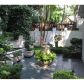 1106 Parker Place Ne, Atlanta, GA 30324 ID:12683406