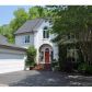 1106 Parker Place Ne, Atlanta, GA 30324 ID:12683407