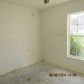 2832 Oak Hammock Loop, Mulberry, FL 33860 ID:12735525