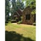 165 River Cove Mdws, Social Circle, GA 30025 ID:12745663