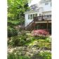 1845 Mallard Lake Drive, Marietta, GA 30068 ID:12574377