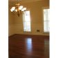 1845 Mallard Lake Drive, Marietta, GA 30068 ID:12574378