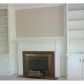 1845 Mallard Lake Drive, Marietta, GA 30068 ID:12574379