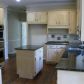 1845 Mallard Lake Drive, Marietta, GA 30068 ID:12574381