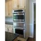 1845 Mallard Lake Drive, Marietta, GA 30068 ID:12574384