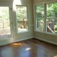 1845 Mallard Lake Drive, Marietta, GA 30068 ID:12574385