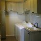 1845 Mallard Lake Drive, Marietta, GA 30068 ID:12574386