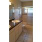 6401 MOSELEY ST, Hollywood, FL 33024 ID:12570229