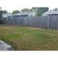 6401 MOSELEY ST, Hollywood, FL 33024 ID:12570235