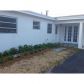 6401 MOSELEY ST, Hollywood, FL 33024 ID:12570236