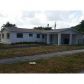 6401 MOSELEY ST, Hollywood, FL 33024 ID:12570238