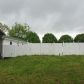 447 Lake Circle, Spring City, TN 37381 ID:12592382