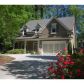 1578 Dresden Drive, Atlanta, GA 30319 ID:12643956