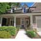 1578 Dresden Drive, Atlanta, GA 30319 ID:12643957