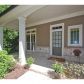 1578 Dresden Drive, Atlanta, GA 30319 ID:12643958