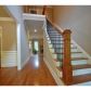 1578 Dresden Drive, Atlanta, GA 30319 ID:12643959