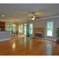 1578 Dresden Drive, Atlanta, GA 30319 ID:12643960