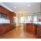 1578 Dresden Drive, Atlanta, GA 30319 ID:12643961