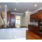 1578 Dresden Drive, Atlanta, GA 30319 ID:12643962