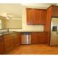 1578 Dresden Drive, Atlanta, GA 30319 ID:12643963