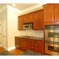 1578 Dresden Drive, Atlanta, GA 30319 ID:12643964