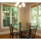 1578 Dresden Drive, Atlanta, GA 30319 ID:12643965