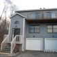 608 Lake Vista Drive, East Hampton, CT 06424 ID:12684772