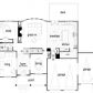 4523 Adams Chapel Court, Marietta, GA 30066 ID:12748025