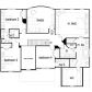 4523 Adams Chapel Court, Marietta, GA 30066 ID:12748026