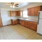 417 Factory St, Manawa, WI 54949 ID:12611329