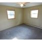 417 Factory St, Manawa, WI 54949 ID:12613885