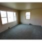 417 Factory St, Manawa, WI 54949 ID:12611330