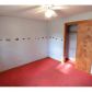 417 Factory St, Manawa, WI 54949 ID:12613886