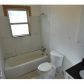 417 Factory St, Manawa, WI 54949 ID:12611331