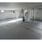 417 Factory St, Manawa, WI 54949 ID:12613887