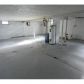 417 Factory St, Manawa, WI 54949 ID:12611332