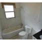 417 Factory St, Manawa, WI 54949 ID:12613888