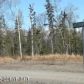 4015 N Paradise Drive, Wasilla, AK 99654 ID:12673888