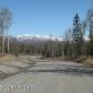 4015 N Paradise Drive, Wasilla, AK 99654 ID:12673891