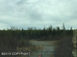 3756 S E.Z. Street, Wasilla, AK 99654