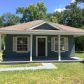 1415 W 32nd St, Jacksonville, FL 32209 ID:12744523