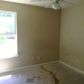 1415 W 32nd St, Jacksonville, FL 32209 ID:12744524