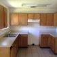 1415 W 32nd St, Jacksonville, FL 32209 ID:12744528