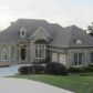 5655 Harbor Pointe, Oakwood, GA 30566 ID:12704971