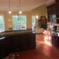 5655 Harbor Pointe, Oakwood, GA 30566 ID:12704973