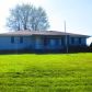 3111 S Old Michigan Rd, Holton, IN 47023 ID:12732276