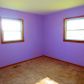 3111 S Old Michigan Rd, Holton, IN 47023 ID:12732277