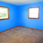 3111 S Old Michigan Rd, Holton, IN 47023 ID:12732278