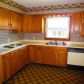 3111 S Old Michigan Rd, Holton, IN 47023 ID:12732279